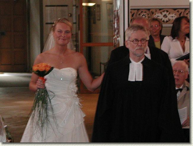Nächstes Bild
